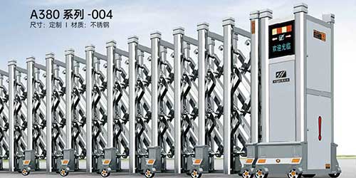 A380系列-004