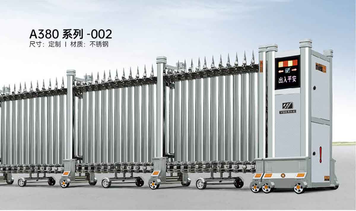 A380系列-002