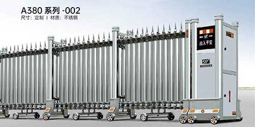 A380系列-002