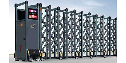 勝鷹升級(jí)版二號(hào)