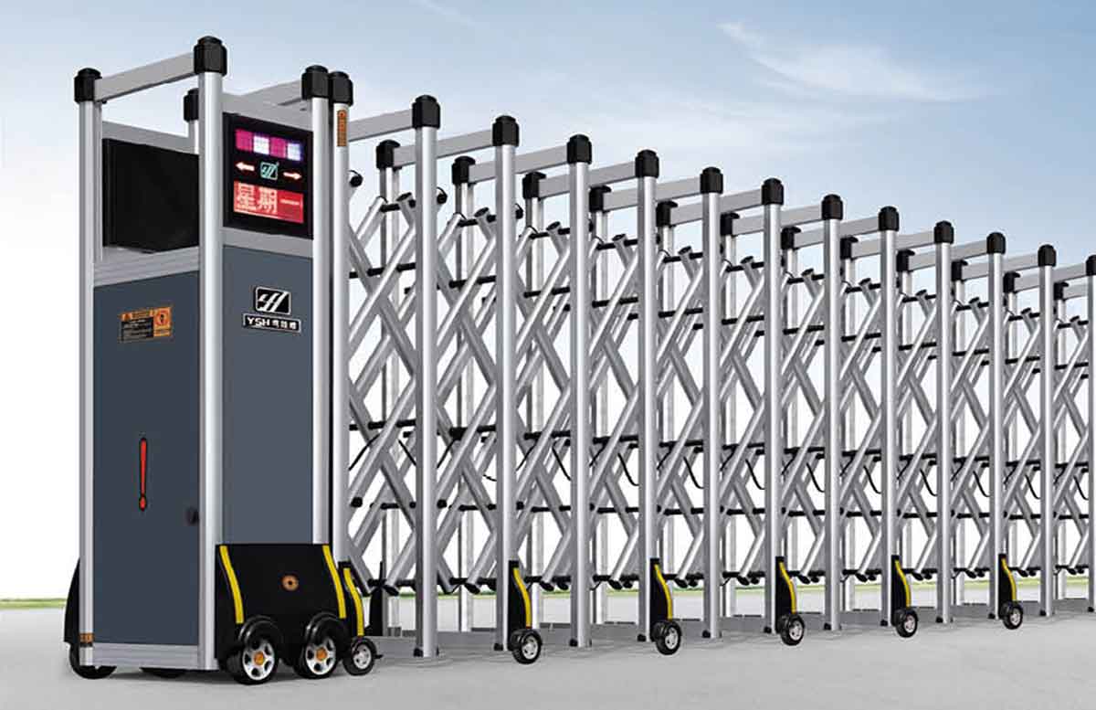 勝鷹升級(jí)版一號(hào)