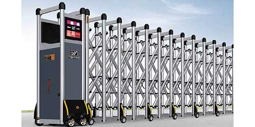 勝鷹升級(jí)版一號(hào)