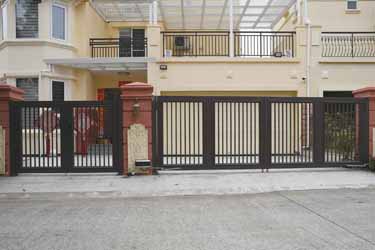 其他 - 鋁藝系列666-F18