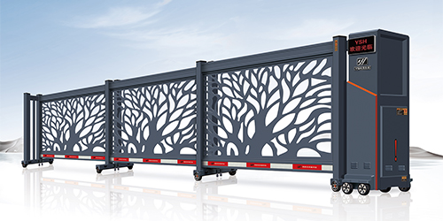 其他 - 段滑門(mén)188-C11型