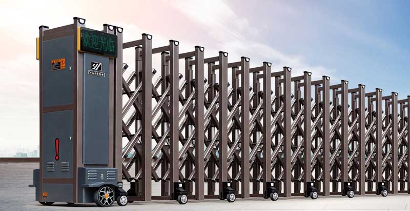 2021年新品鴻運勝世