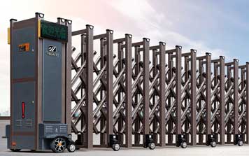 2021年新品鴻運勝世