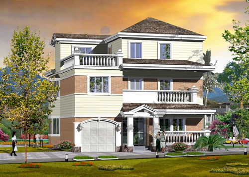 宛城區(qū)強(qiáng)盛機(jī)電科技中心