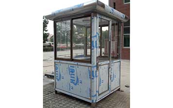 標(biāo)準(zhǔn)不銹鋼崗?fù)M926