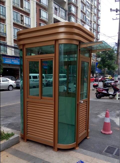 鋼結(jié)構(gòu)藝術(shù)崗?fù)M932-1