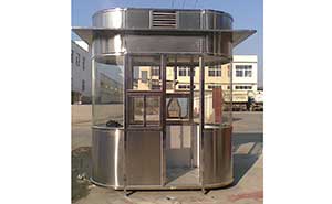 崗?fù)? />
                    </div>
                    <span id=