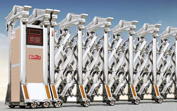 富貴FGL-A121(尊貴版)