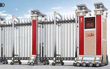 富貴FGL-A115(尊貴版)