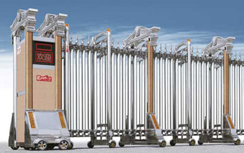 富貴FGL-A122(尊貴版)