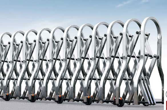 金剛FGL-B016(高速路障)