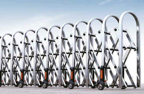 金剛FGL-B015(高速路障)