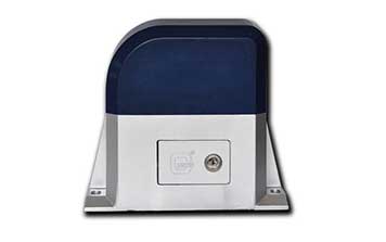 交流平移門機(jī)