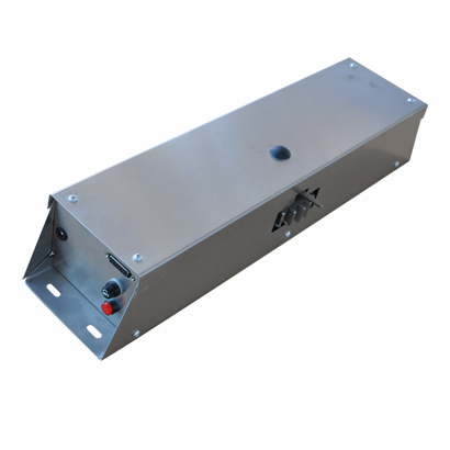 監(jiān)室門專用開門機(jī)（懸掛式開門機(jī)）