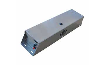 監(jiān)室門專用開門機(jī)（懸掛式開門機(jī)）