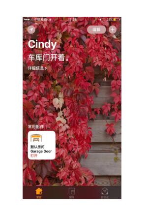 意大利耐氏開門機實現(xiàn)遠程控制