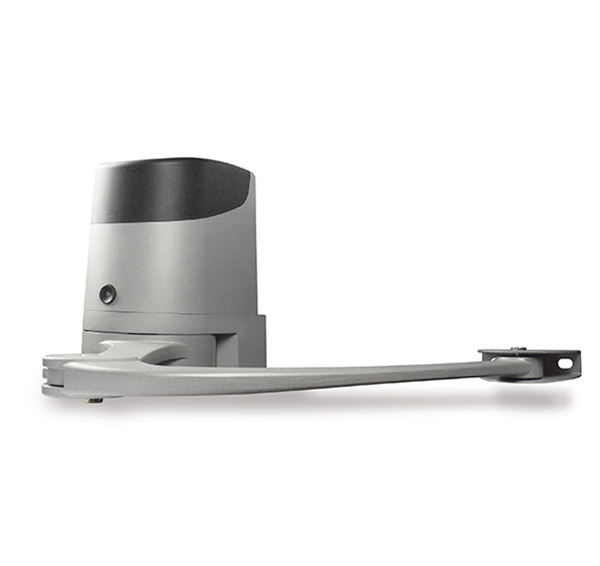 庭院門(mén)曲臂式電機(jī)