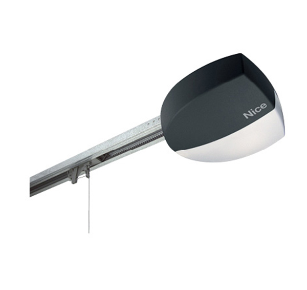 別墅用車庫門電機(jī)