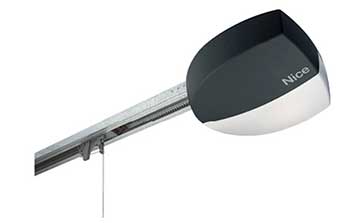 別墅用車庫門電機(jī)