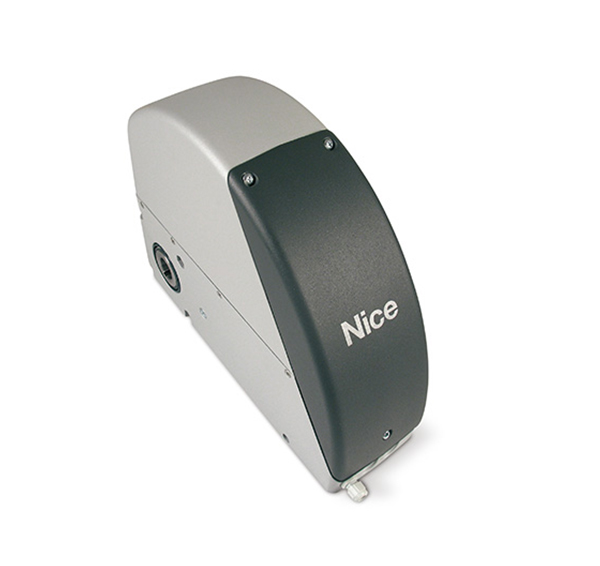 超規(guī)格車庫門側(cè)掛電機