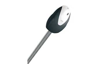 意大利耐氏車庫門電機(jī)