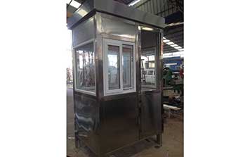 崗?fù)? />
                    </div>
                    <span id=