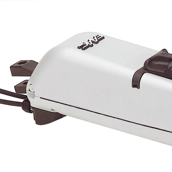 413 直臂平開門機(jī)