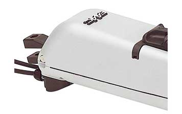 413 直臂平開門機(jī)