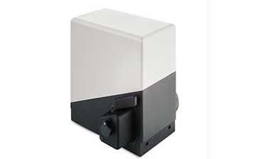 PASS1240 平移式開門機(jī)