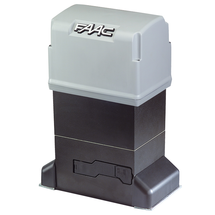 844R 3PH 油浸平移門機