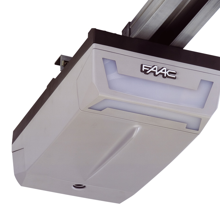 D600-D1000車庫門機(jī)