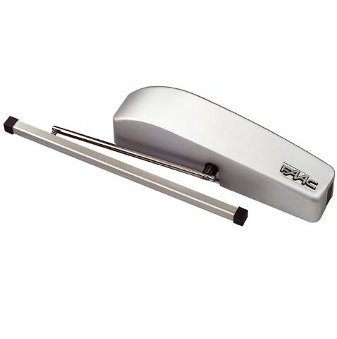 自動(dòng)感應(yīng)門(mén)機(jī)