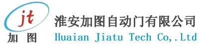 加圖自動(dòng)門