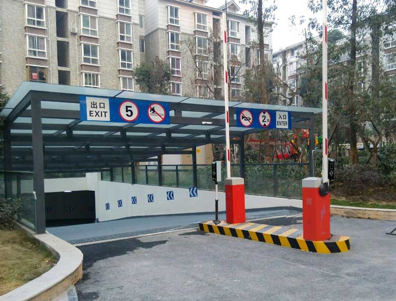 藍(lán)牙管理系統(tǒng)