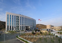 沁新集團(tuán)停車場(chǎng)系統(tǒng)案例 - 中出網(wǎng)-智能出入口與停車充電門戶