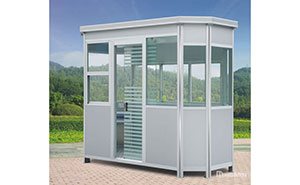 崗?fù)?- 崗?fù)110A-Y-03