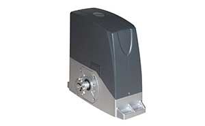 平移門電機(jī)