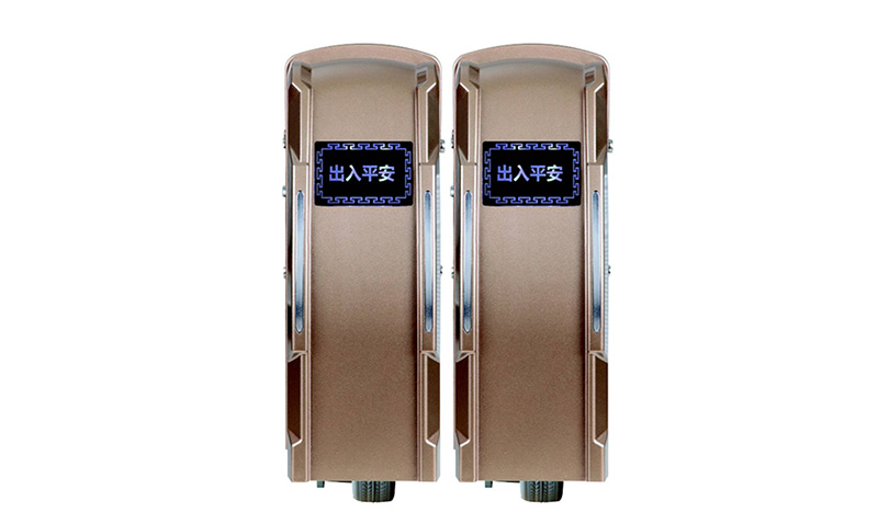 平開(kāi)門(mén)電機(jī)fs-k02