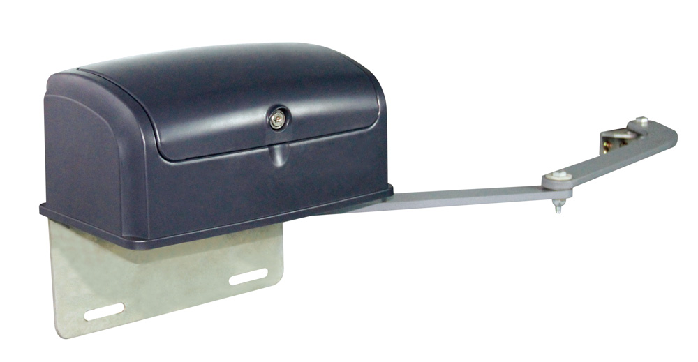 平開門電機(jī)pk09