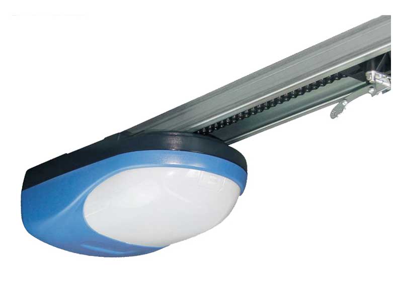 車庫(kù)門(mén)電機(jī)