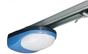 車庫(kù)門電機(jī)