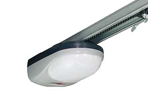 車庫(kù)門電機(jī)