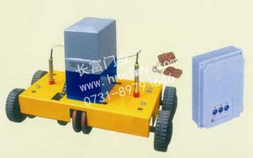 平開(kāi)門(mén)電機(jī)