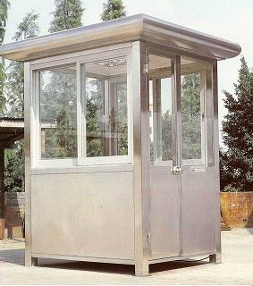 不銹鋼崗?fù)1