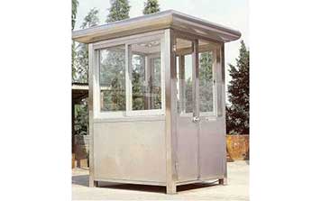 不銹鋼崗?fù)1