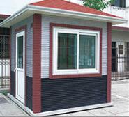 崗?fù)? /></div>
        <div   id=