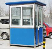 崗?fù)? /></div>
        <div   id=